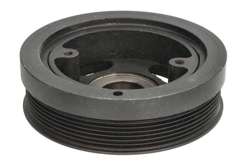 Polea de cigüeñal HERTH+BUSS JAKOPARTS J1092009 para Toyota Hilux VI