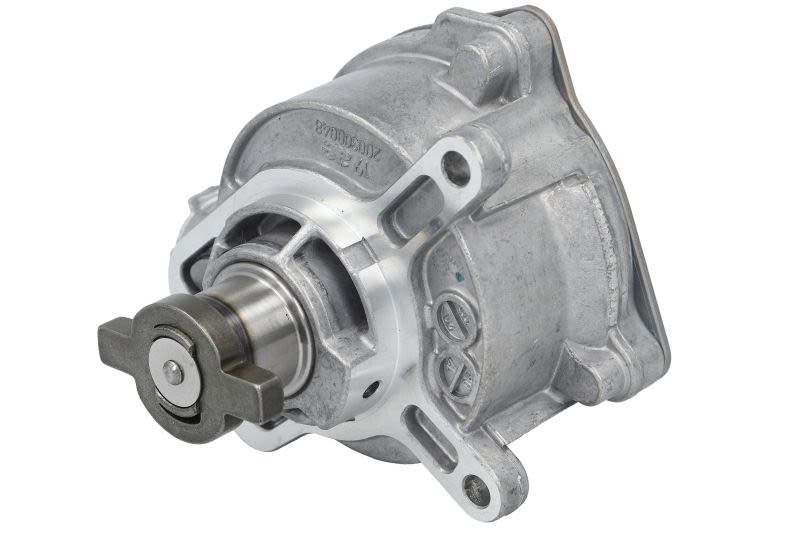Bomba de combustible MEAT & DORIA 91225 para Audi A3