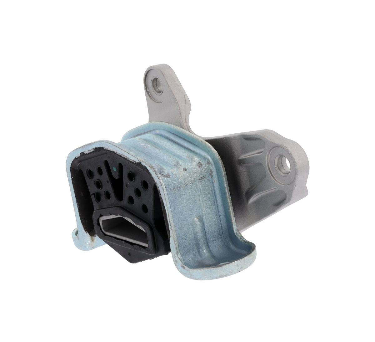 Soporte de caja de cambios automática CORTECO 49176318 para Volkswagen Transporter T5