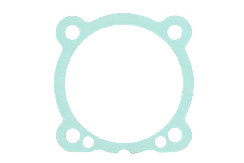 Empaquetadura de base de cilindro ATHENA S410190006009 para Moto Guzzi V50