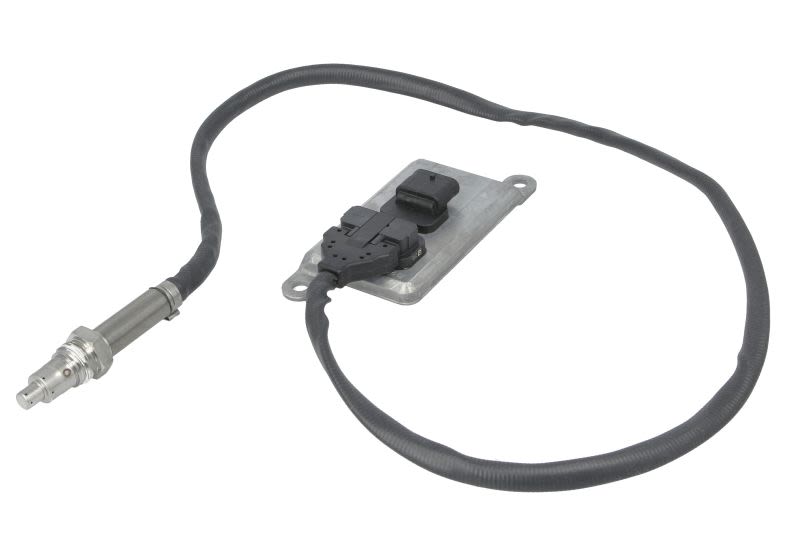 Sensor NOx de catalizador VITESCO A2C9135700077