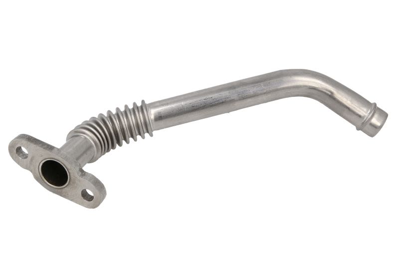 Línea de aceite de turbocompresor CZM 114159