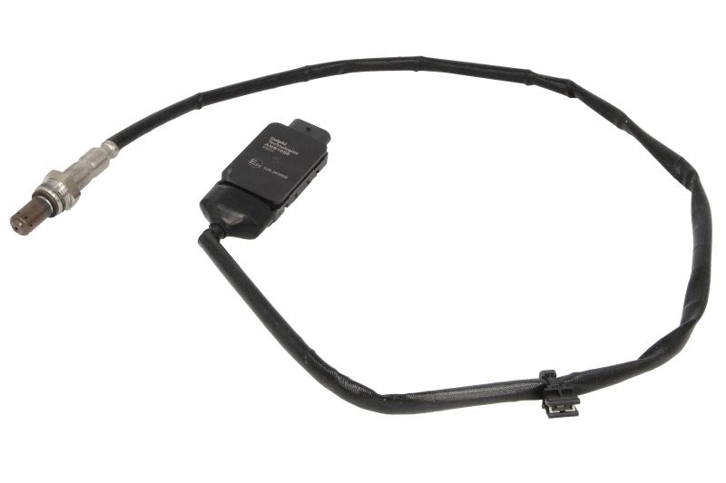 Sensor NOx de catalizador DELPHI ANS1056-12B1 para Volkswagen Tiguan