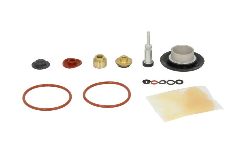 Kit de reparación de válvula de freno de servicio WACH-MOT WT/WSK.31.8