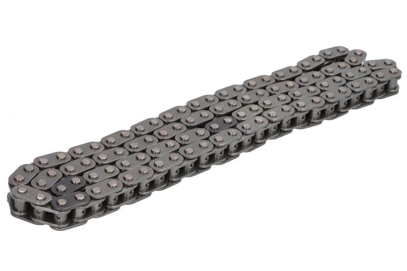 Cadena de distribución DAYCO TCH1031 para Hyundai H100