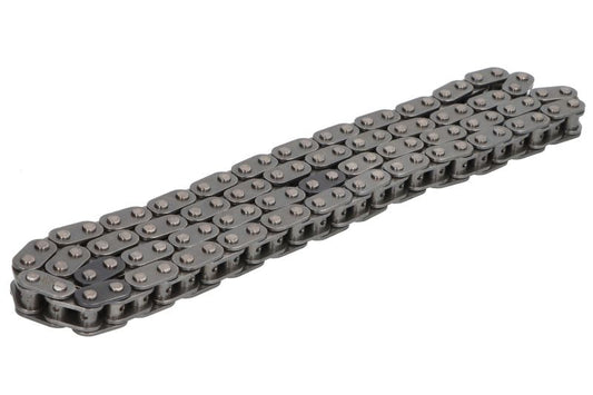 Cadena de distribución DAYCO TCH1031 para Hyundai H100