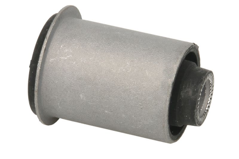 Buje de soporte de bandeja de suspensión YAMATO J48014AYMT para Suzuki Liana 1.3/1.4D/1.6