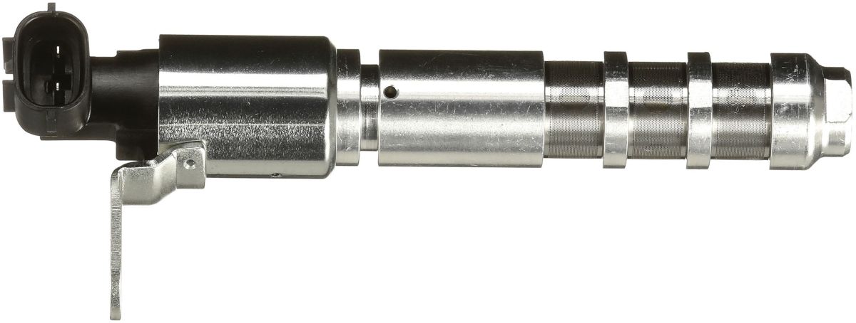 Válvula de control de árbol de levas (VVT) GATES VVS185 para Chevrolet Camaro