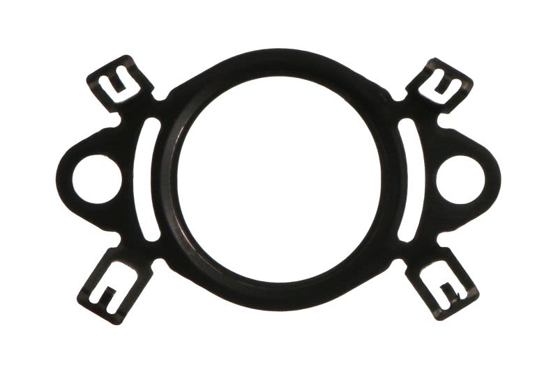 Empaquetadura de válvula EGR AJUSA 01303300 para Jaguar XF I