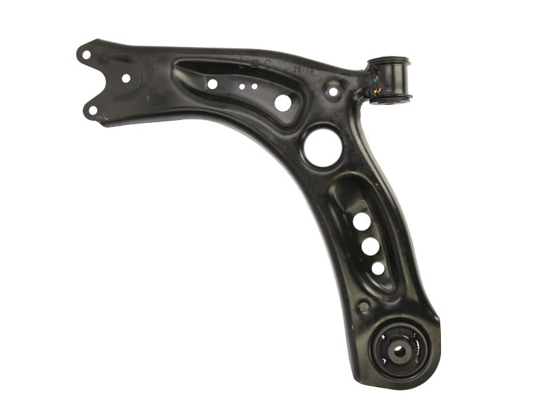 Brazo de control DELPHI TC2863 para Audi A3