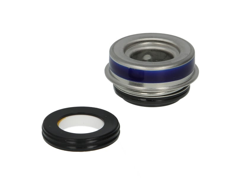 Empaquetadura de bomba de agua TOURMAX WMS-907 para Kawasaki KDX