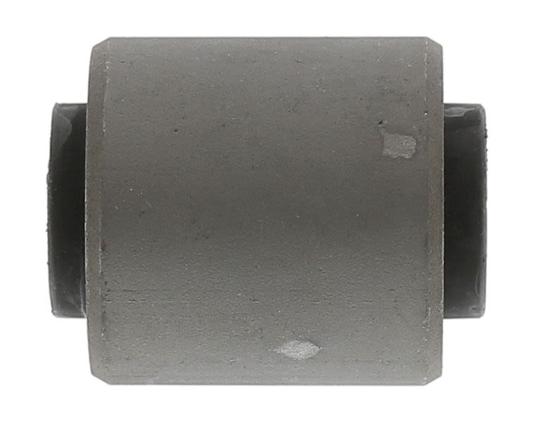 Buje de bandeja de suspensión MOOG BM-SB-15527 para BMW Serie 1 (F40) 2019-