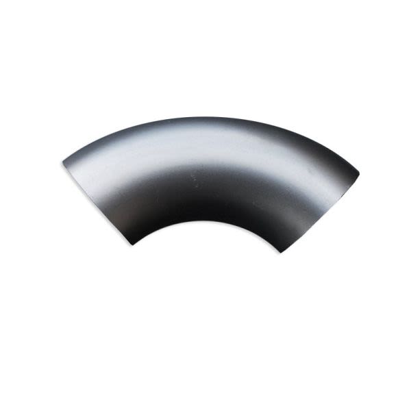 Otros elementos del sistema de escape FMIC KW90060