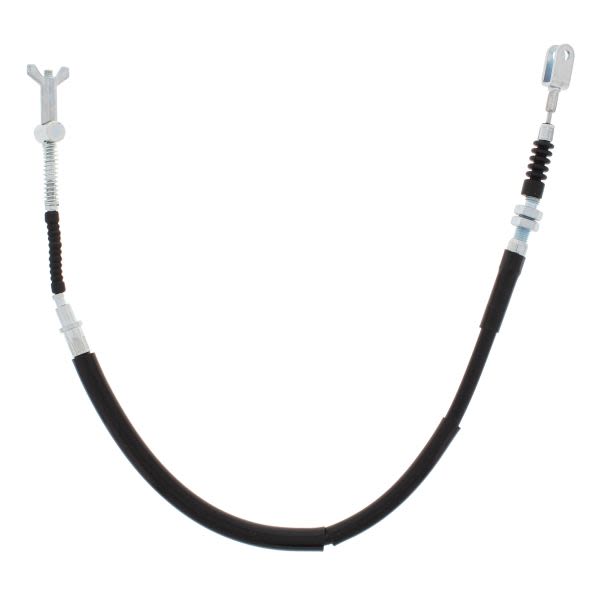 Cable de freno de servicio ALL BALLS AB45-4037 para Suzuki Lt-A