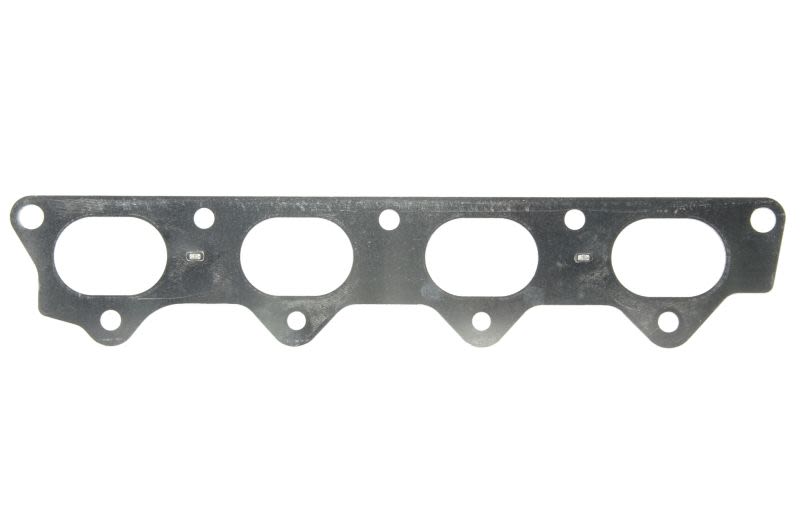 Empaquetadura de múltiple de escape KOREA N70513 para Hyundai Sonata IV