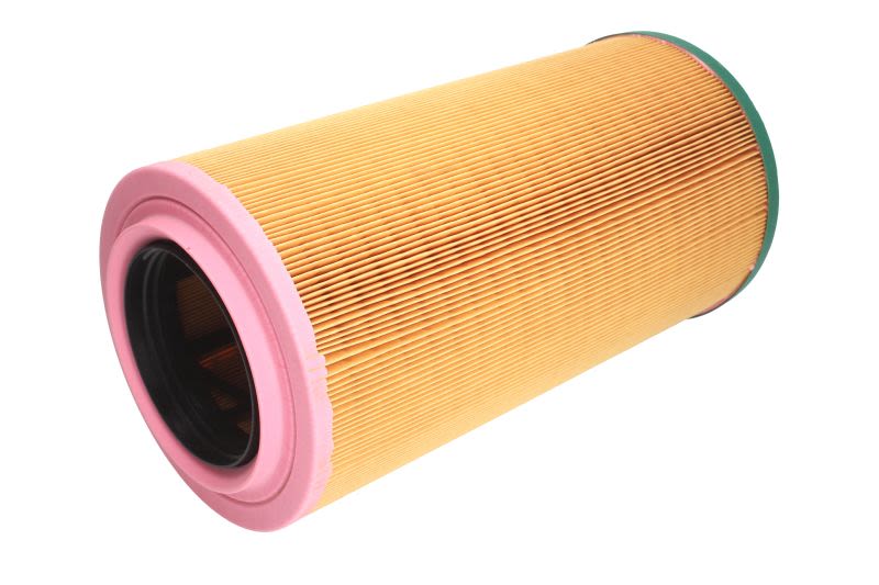 Filtro de aire DONALDSON OFF P953553 para John Deere 344G