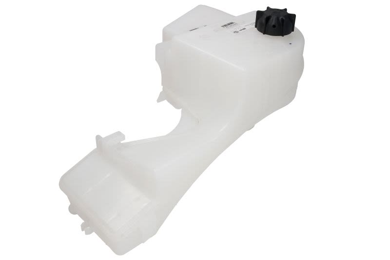 Estanque de expansión de refrigerante MAHLE CRT 78 000P para John Deere 300
