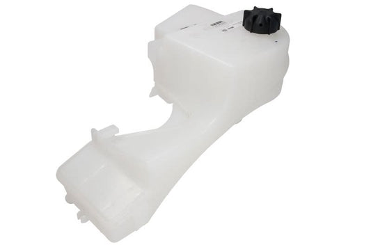 Estanque de expansión de refrigerante MAHLE CRT 78 000P para John Deere 300