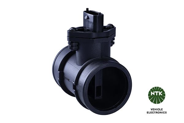 Caudalímetro de aire NTK 97257 para Opel Corsa B