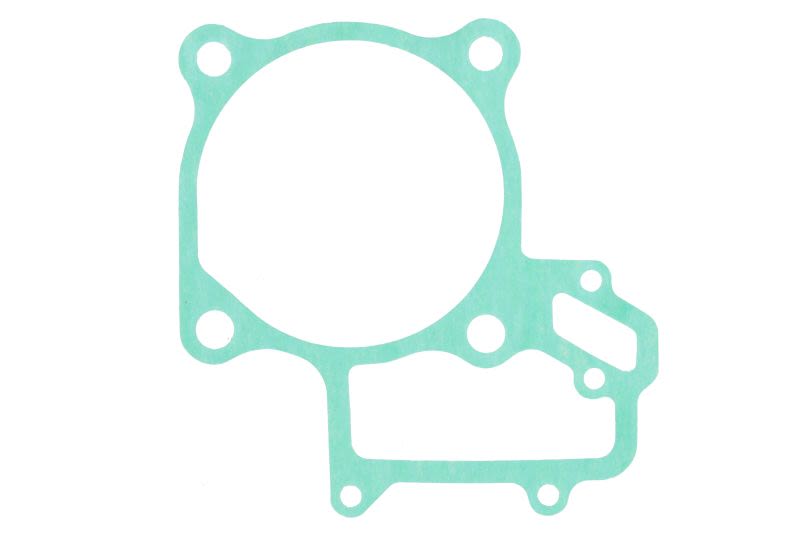 Empaquetadura de base de cilindro ATHENA S410250006169 para Kawasaki KRF