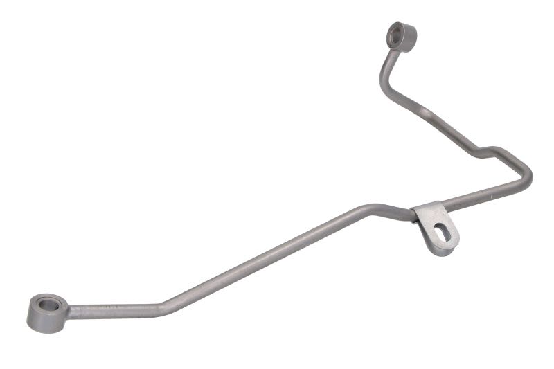 Línea de aceite de turbocompresor EVORON EVOP0055 para Renault Fluence