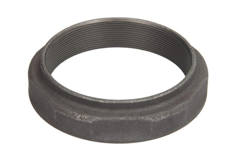 Tuerca de eje de transmisión AUGER 74792 para Mercedes-Benz Atego