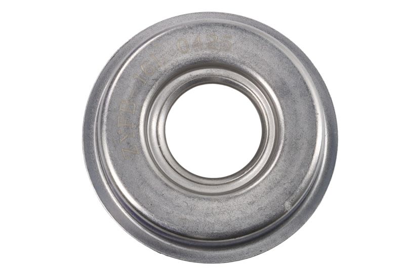 Empaquetadura de bomba de agua ENGITECH L70.0431