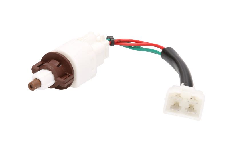 Interruptor de luz de freno FEBI 38636 para Suzuki Alto VI