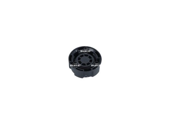 Estanque de expansión de refrigerante NRF 454120 para BMW Serie 1 (F40) 2019-