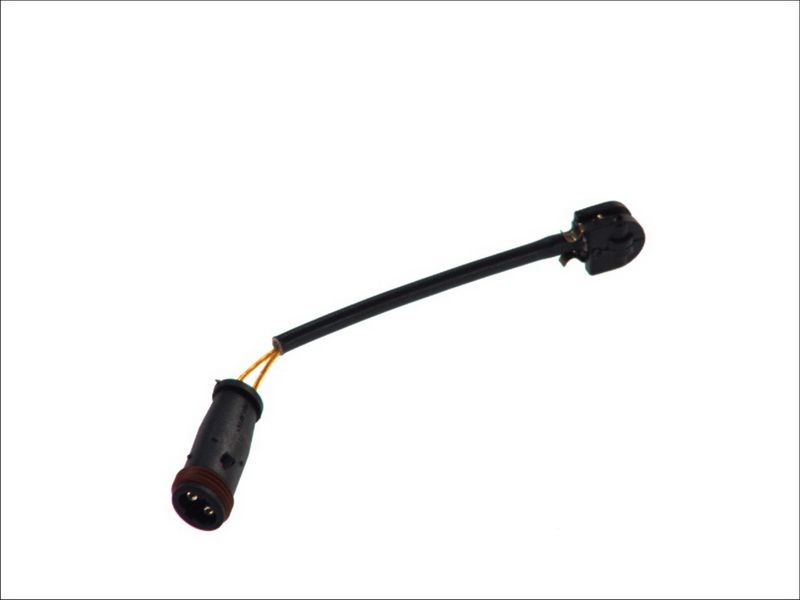 Sensor de desgaste para pastillas de freno ATE 24.8190-0420.2 para Mercedes-Benz Clase C (A205) 2016-2023