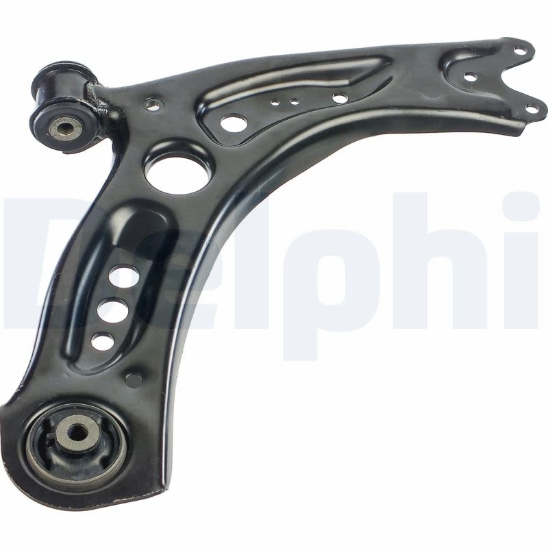 Brazo de control DELPHI TC2864 para Audi A3
