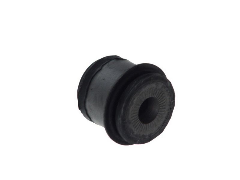 Soporte del montaje de motor FEBI 10115 para Audi 80 B3