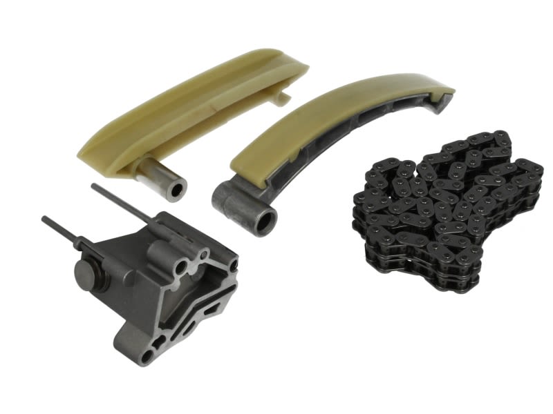 Kit de cadena de distribución SWAG 99 13 0342 para BMW Serie 3 (E46) 1997-2006