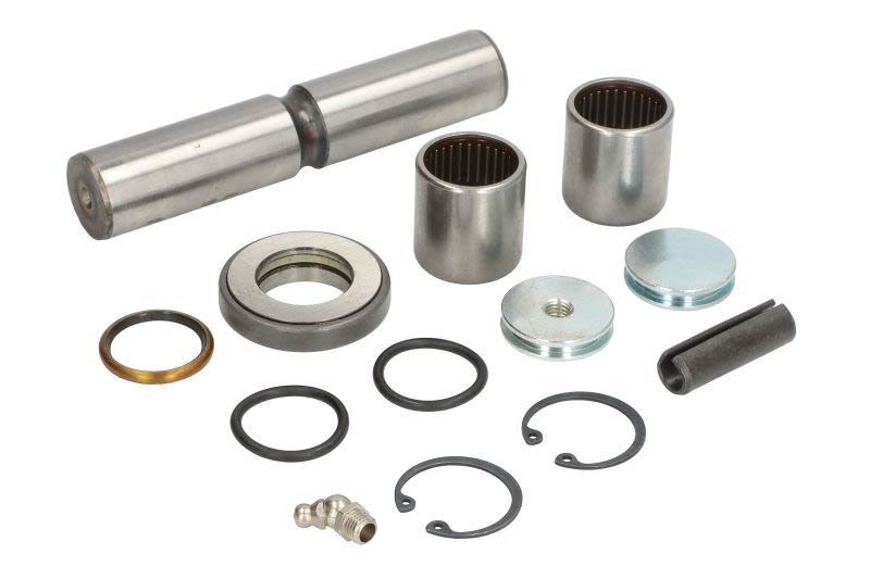 Kit de reparación de perno rey C.E.I 230.156 para Mercedes-Benz Sprinter 2-T (B901, B902) 1995-2006