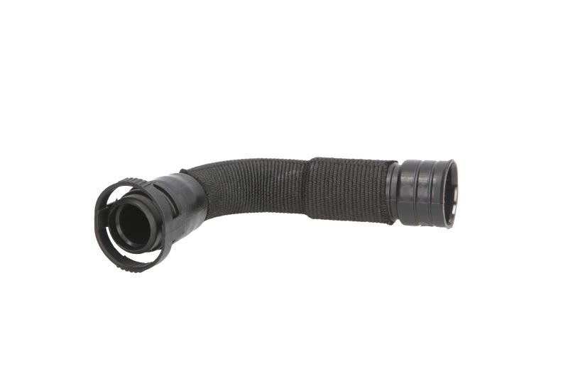 Manguera de ventilación del cárter FEBI 45319 para Audi A3