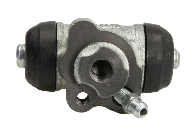 Cilindro de freno de rueda LPR 5138 para Toyota Yaris