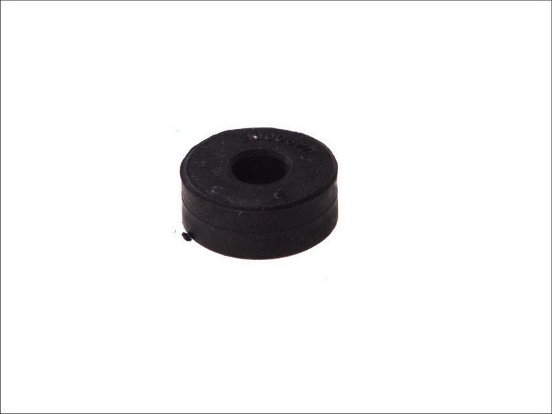Barra/Puntal de suspensión YAMATO J49000EYMT para Isuzu Trooper I
