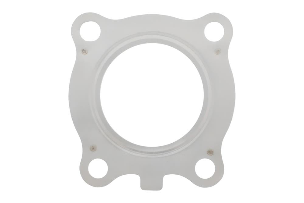 Empaquetadura de turbocompresor HANS PRIES 305 094 para Ford Focus III
