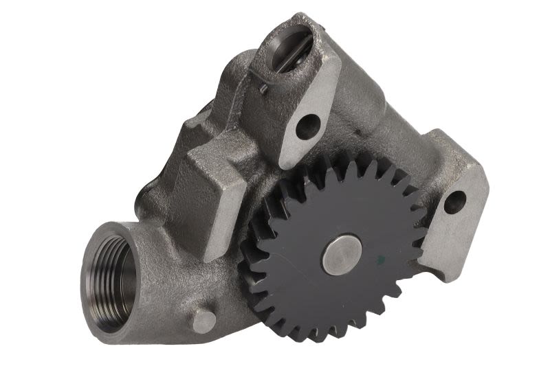 Bomba de aceite OE DEUTZ 04234146 para Deutz DX