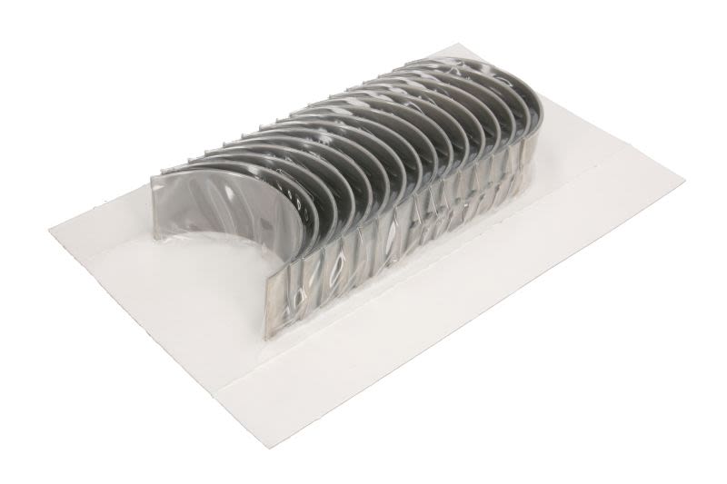 Metal de biela GLYCO 71-4249/8 STD para Scania 3