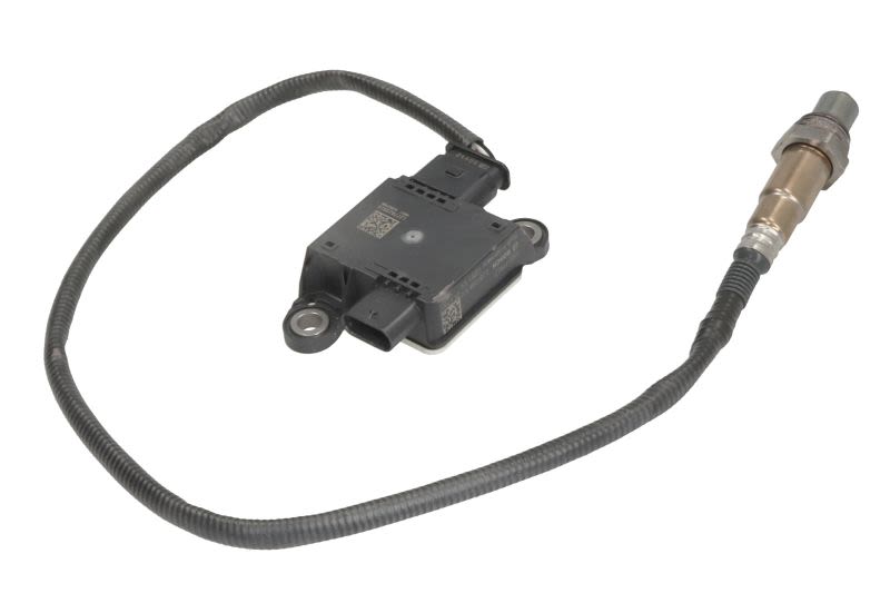 Sensor de partículas BOSCH 0 281 008 522 para Land Rover Defende