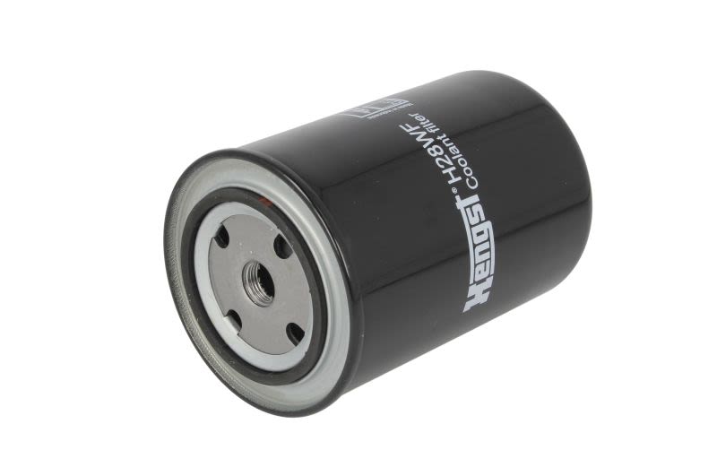 Filtro de refrigerante HENGST H28WF para Volvo B9