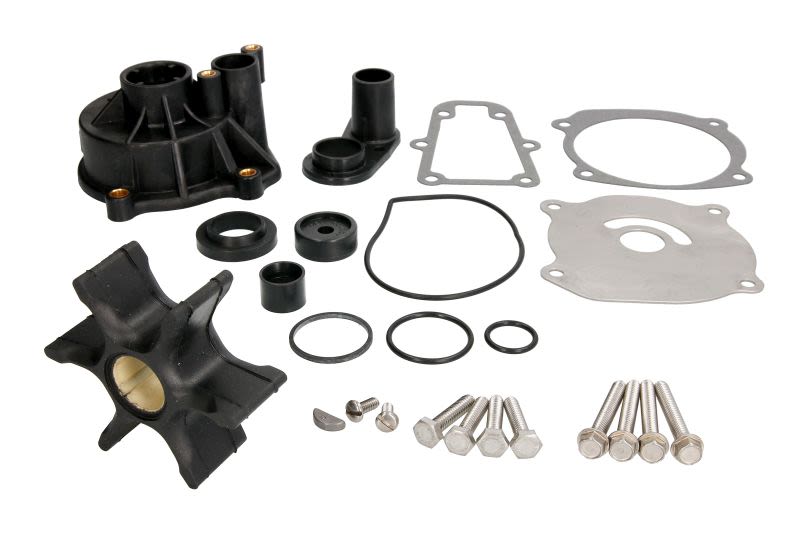Kit de reparación para bomba de agua SIERRA 118-3393