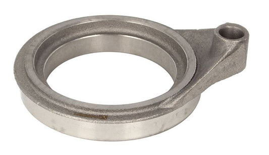 Soporte de sensor de velocidad de rueda DT SPARE PARTS 1.17160