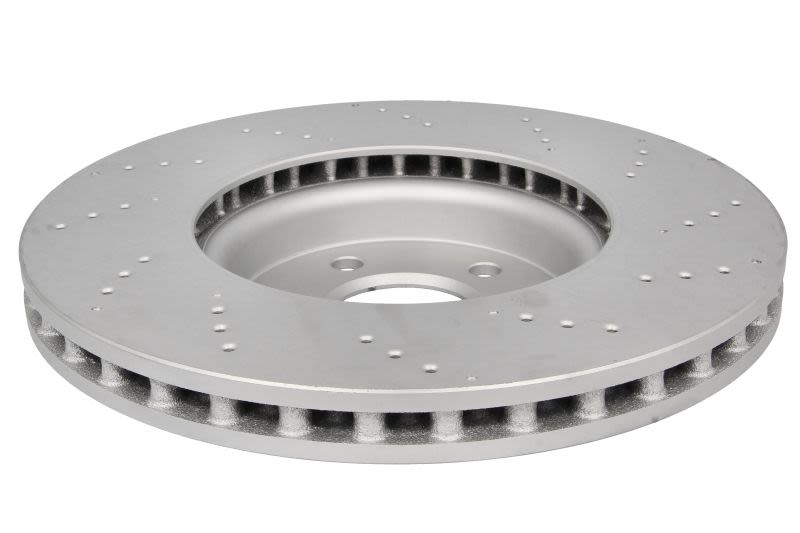 Disco de freno BOSCH 0 986 479 J59