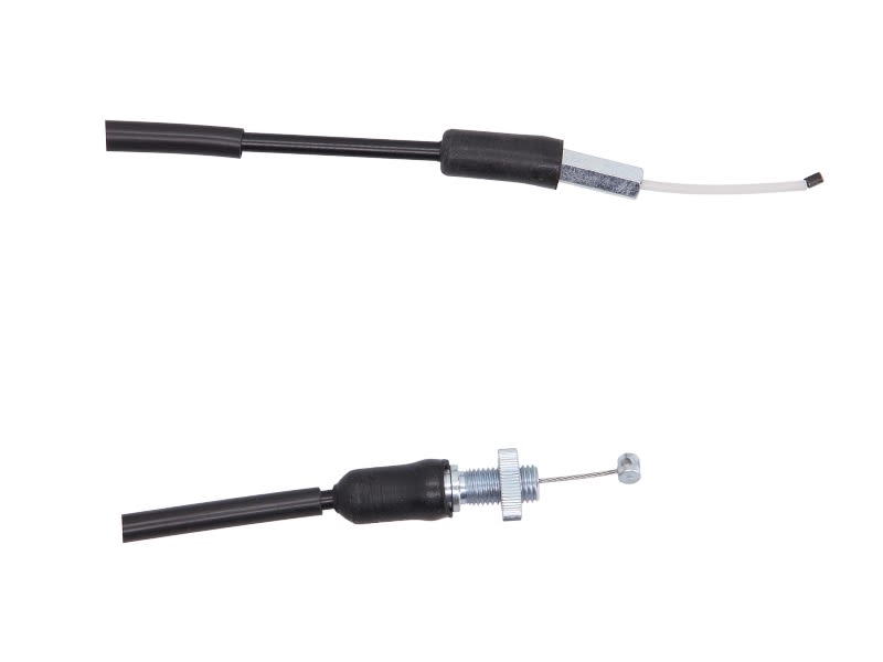Cable de acelerador 4 RIDE LG-008 para Yamaha YFM