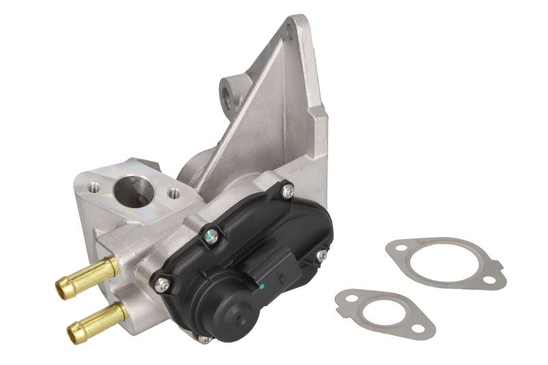 Válvula EGR PIERBURG 7.10334.09.0 para Volkswagen Golf V