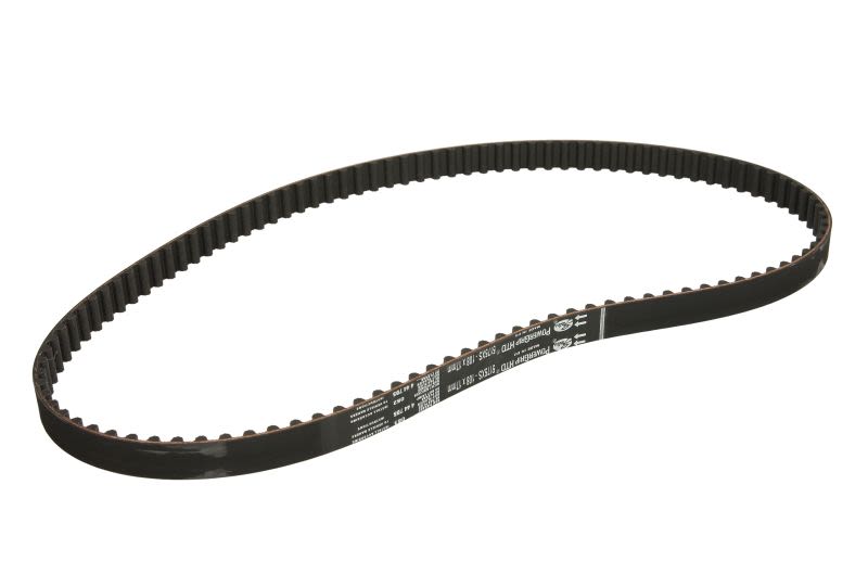 Correa de distribución GATES 5175XS para Peugeot 206