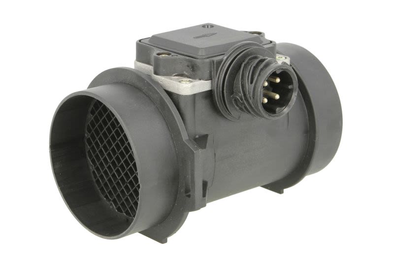 Sensor de flujo de masa de aire DELPHI AF10192-12B1 para BMW Serie 3 (E36) 1990-2000