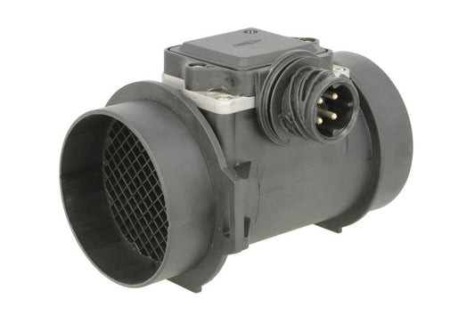 Sensor de flujo de masa de aire DELPHI AF10192-12B1 para BMW Serie 3 (E36) 1990-2000